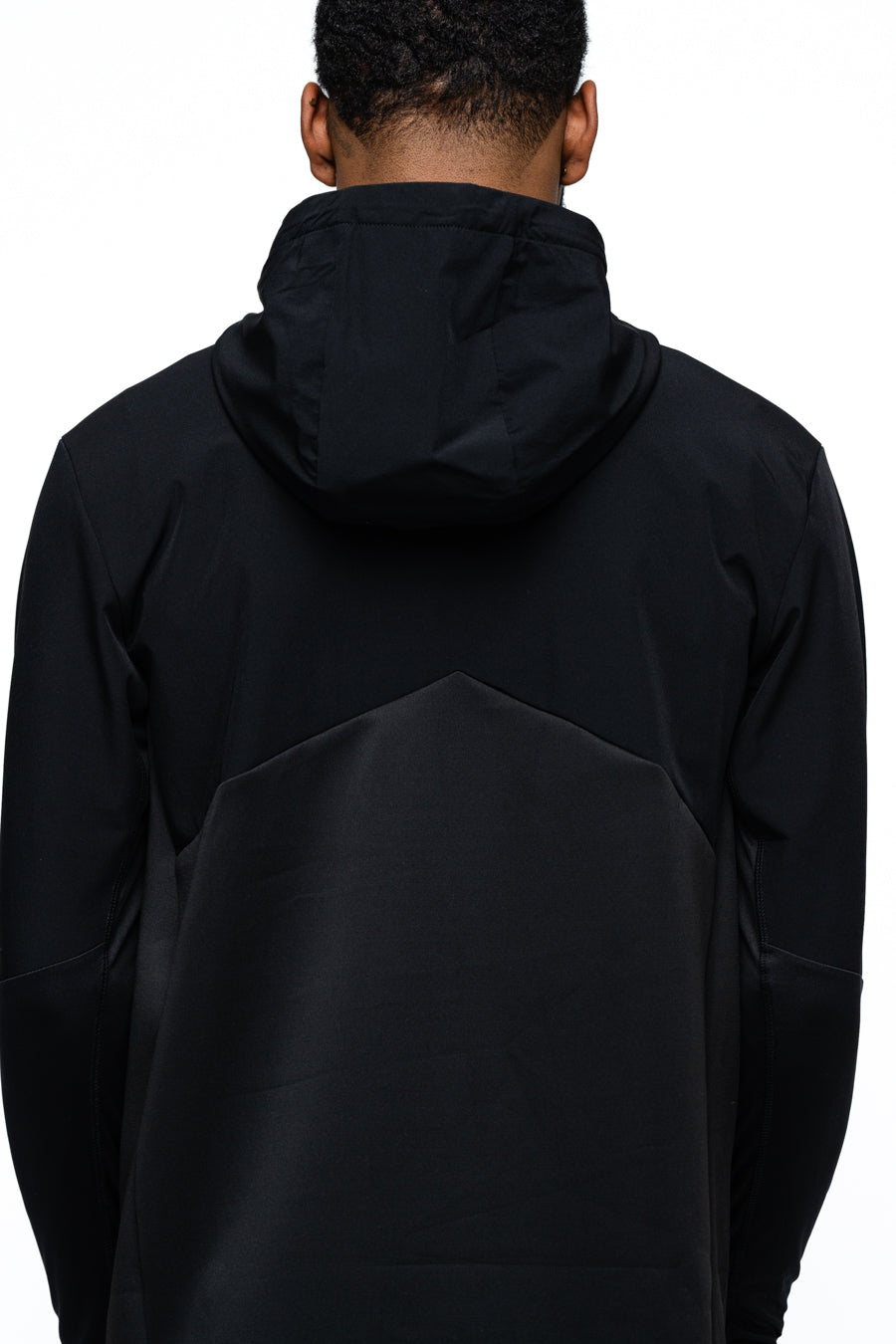 #Color_Black