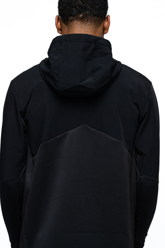 #Color_Black