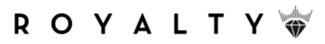 Royaltyfam.com logo