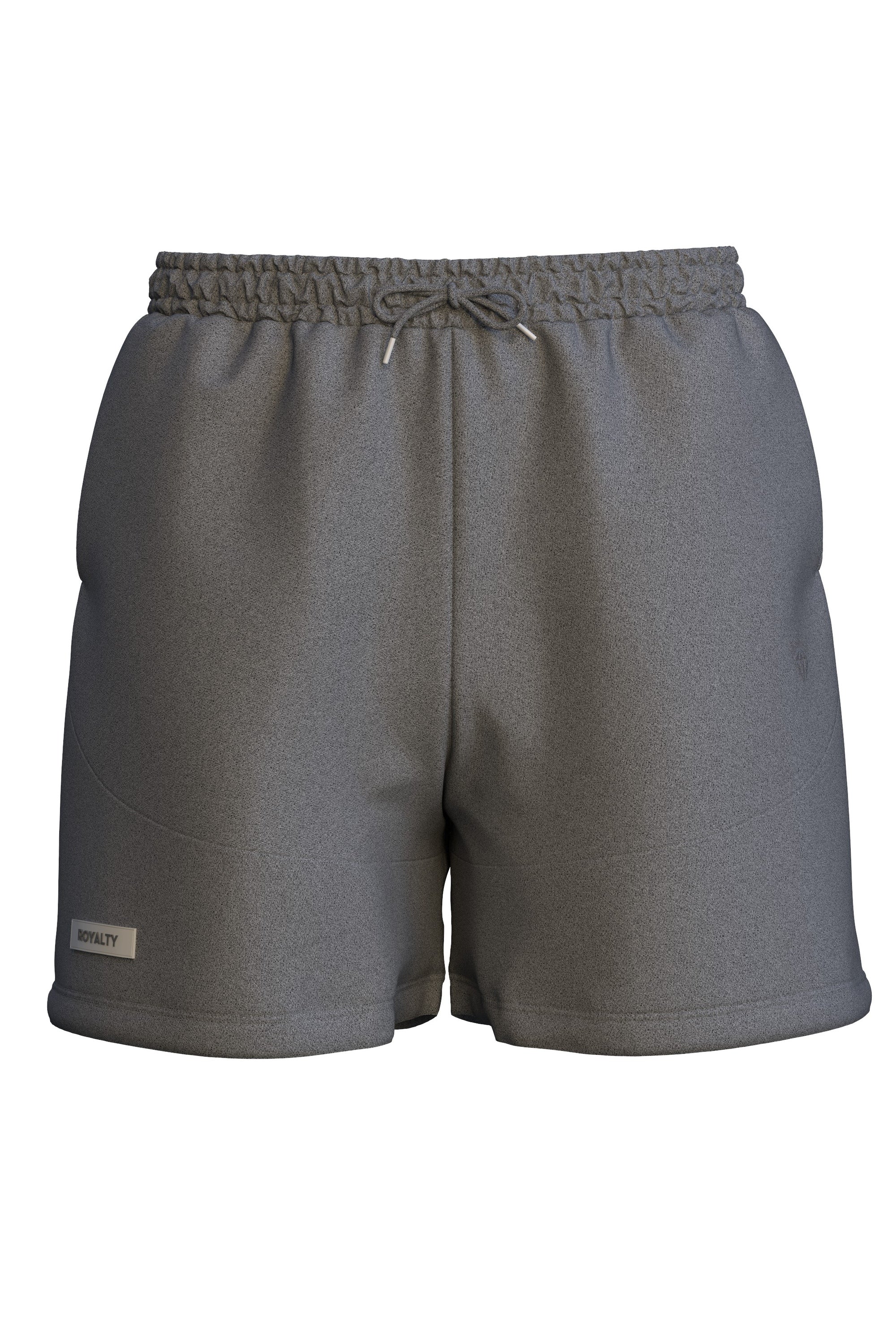 Men's Cloud Sweat Shorts