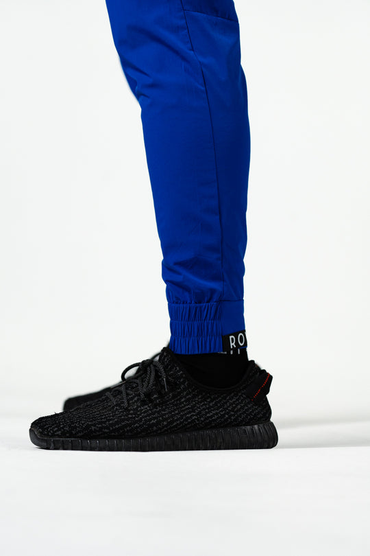 #color_blue