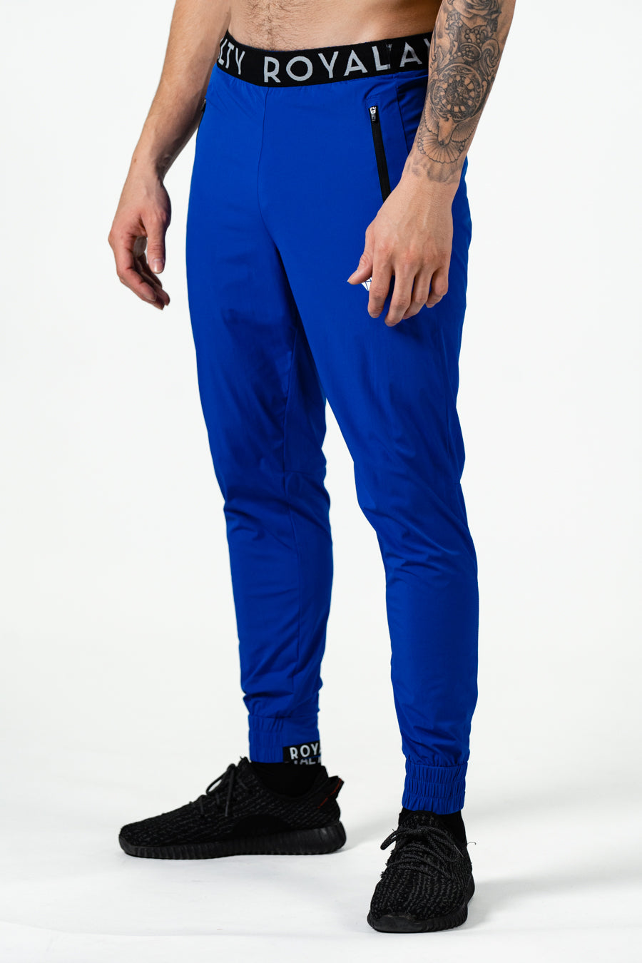 #color_blue