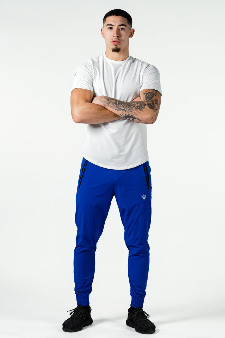 #color_blue