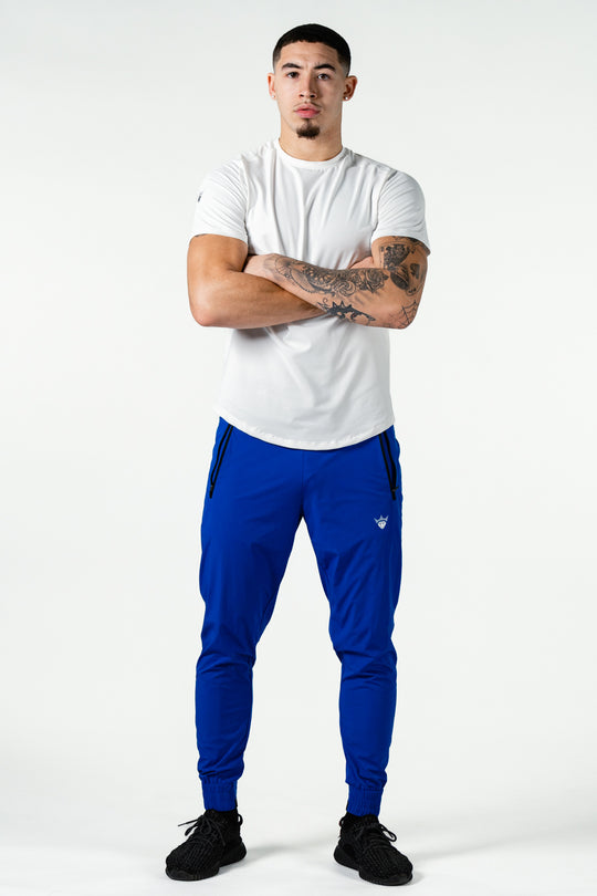 #color_blue