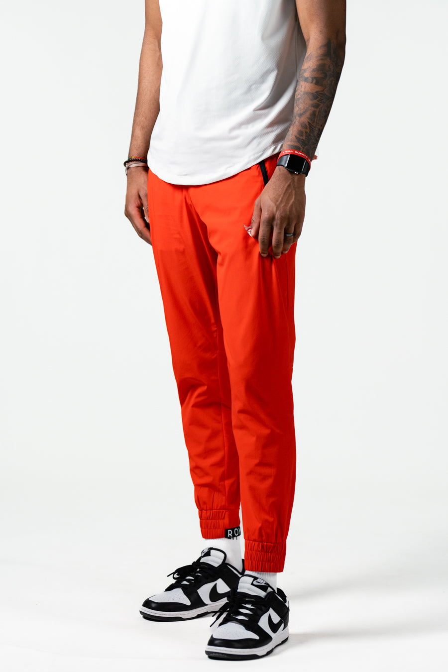 #color_red