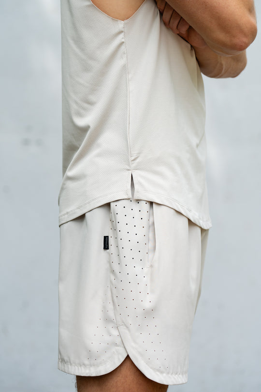 Legacy Cut-Off Tank [CHIME]