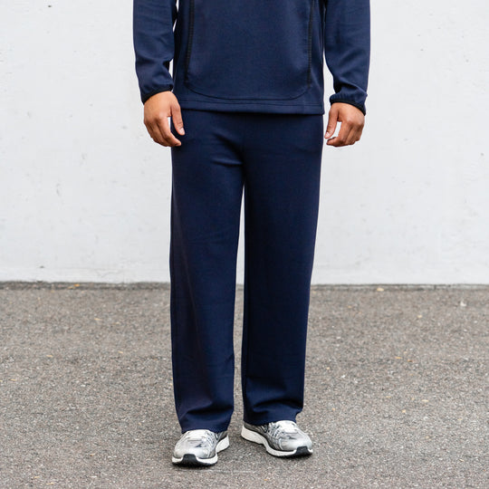 Aura Sweats [NAVY]