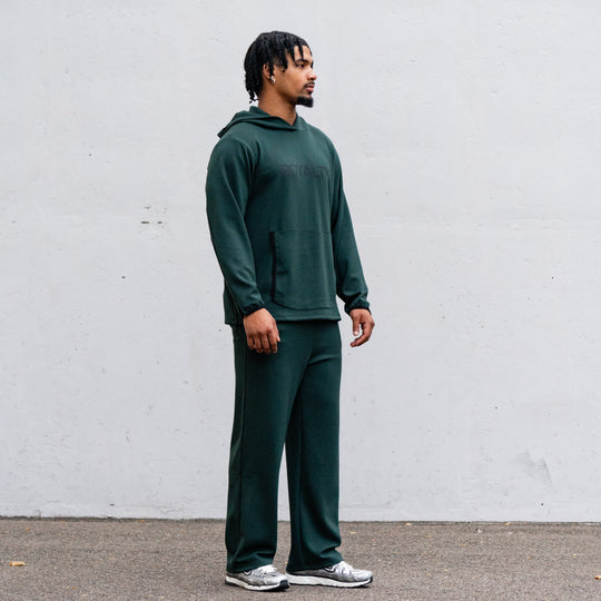 Aura Sweats [EMERALD]