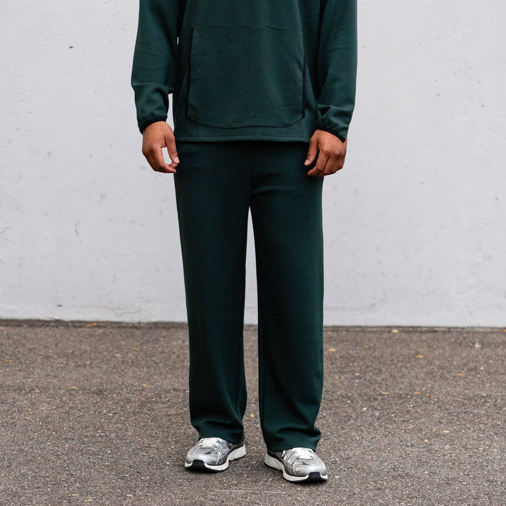 Aura Sweats [EMERALD]