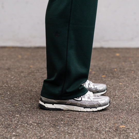 Aura Sweats [EMERALD]