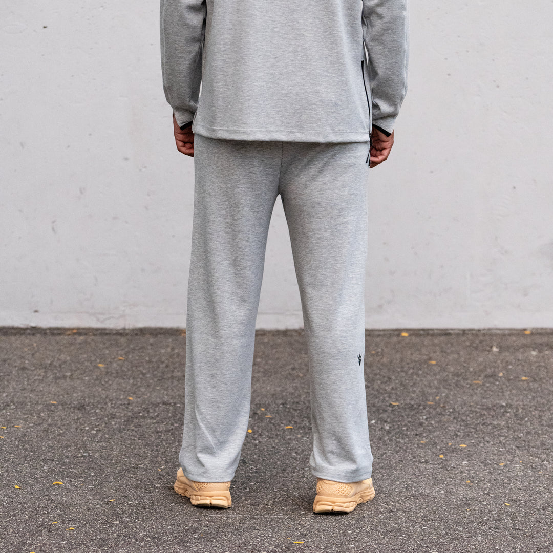 Aura Sweats [ATHLETIC HEATHER]