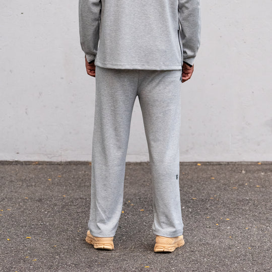 Aura Sweats [ATHLETIC HEATHER]