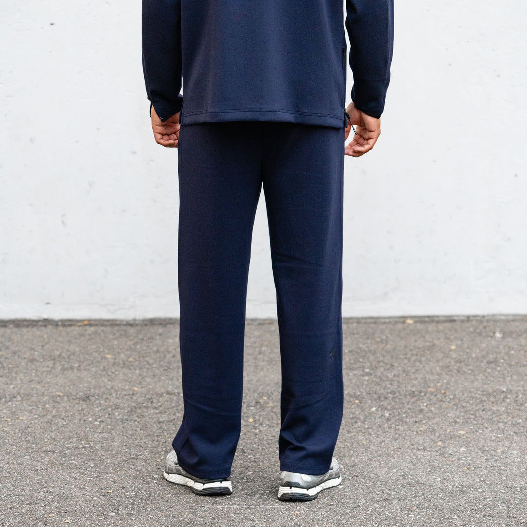 Aura Sweats [NAVY]