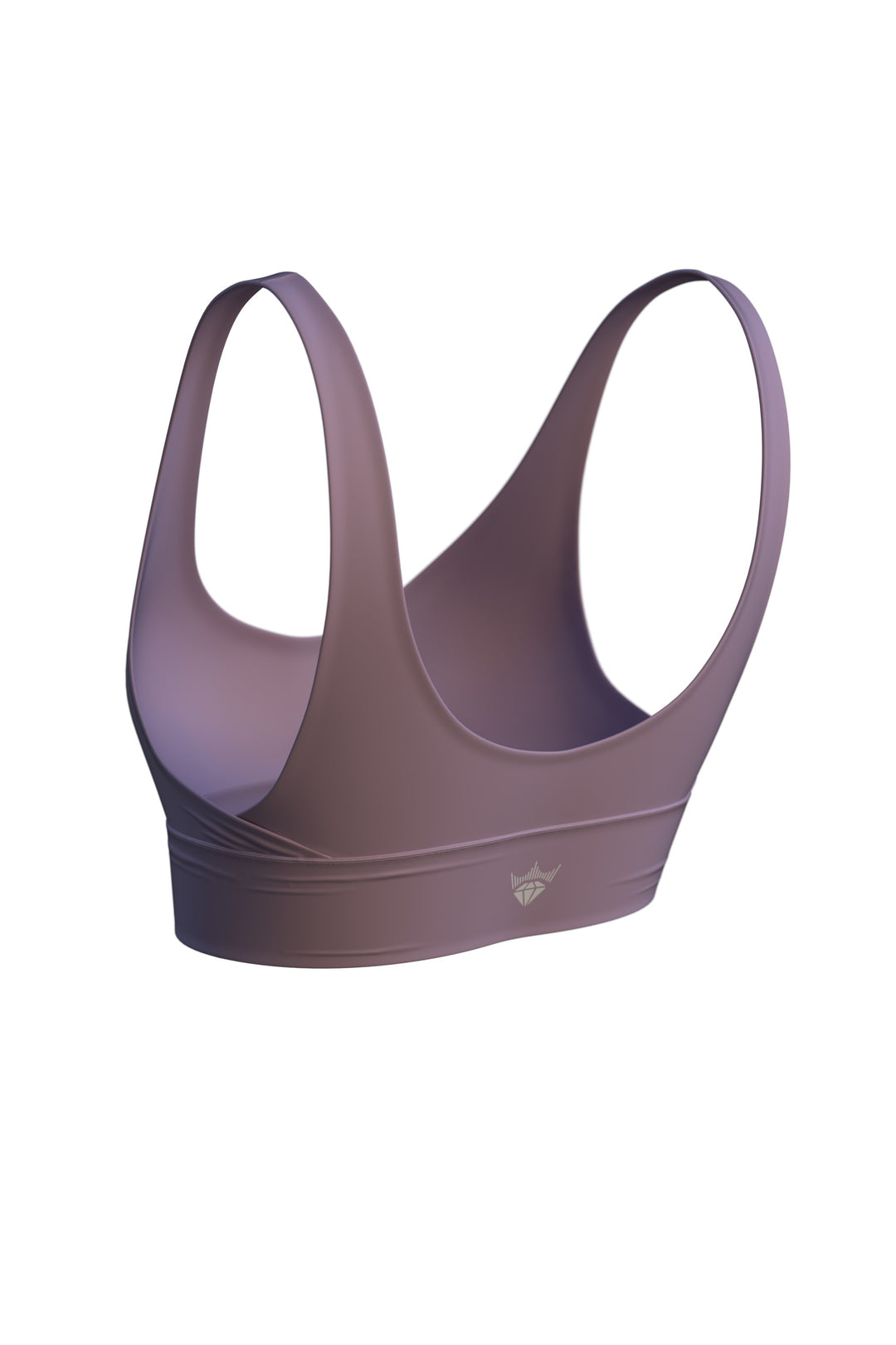 Aspire Bra