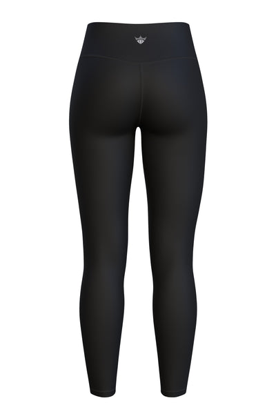 Aspire Leggings (25")