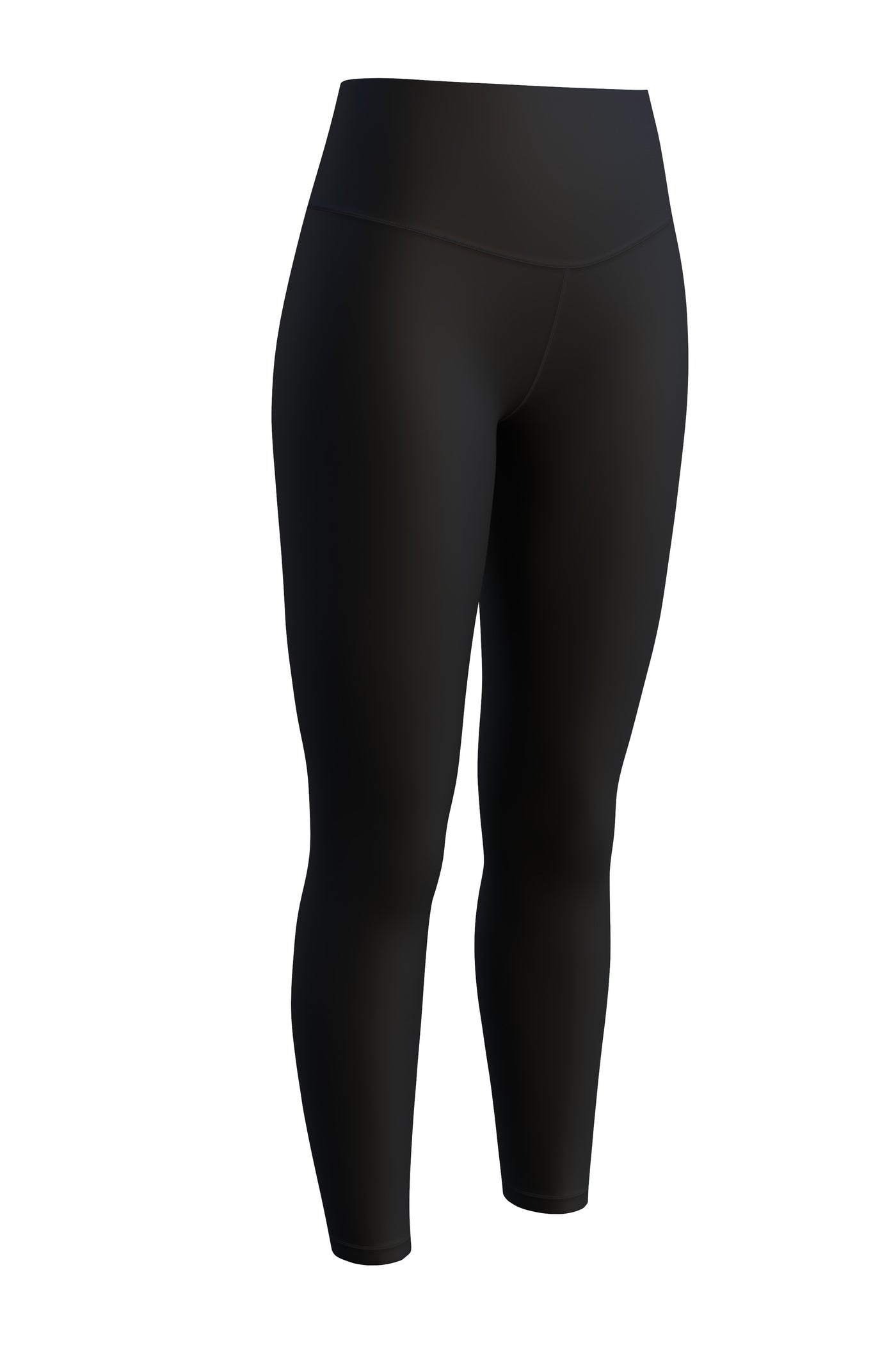 Aspire Leggings (25")