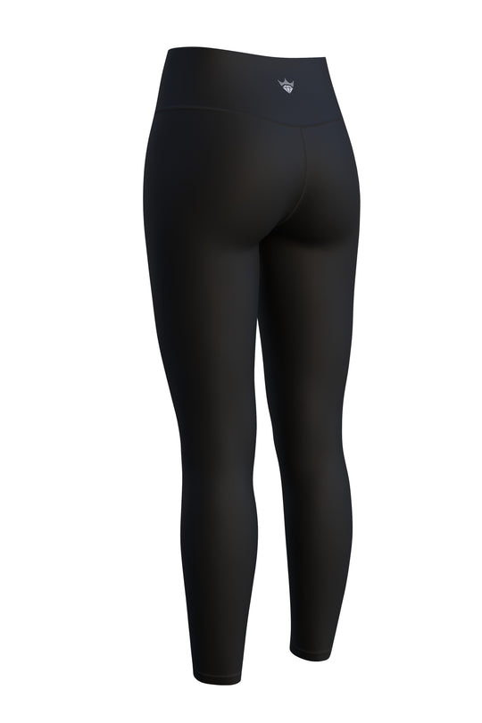 Aspire Leggings (25")