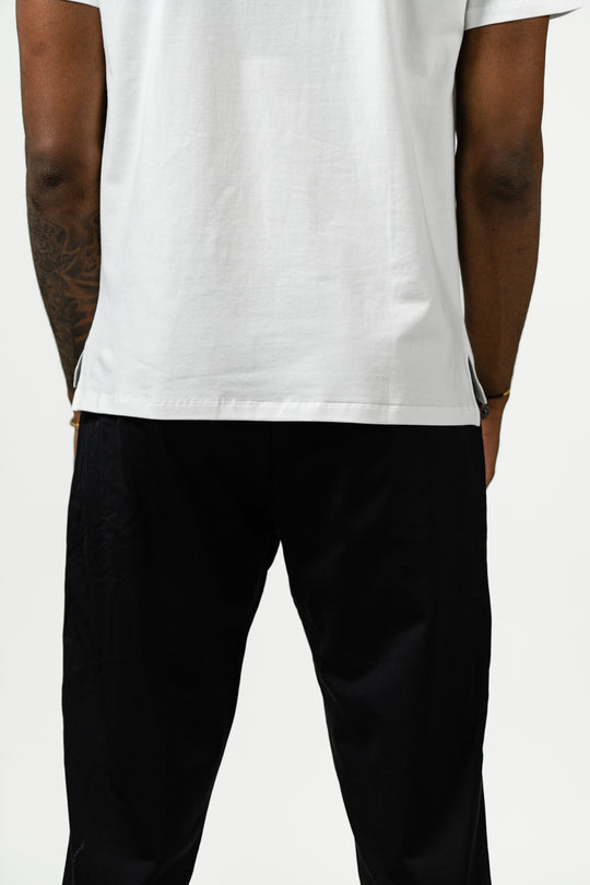 Sideline Tee