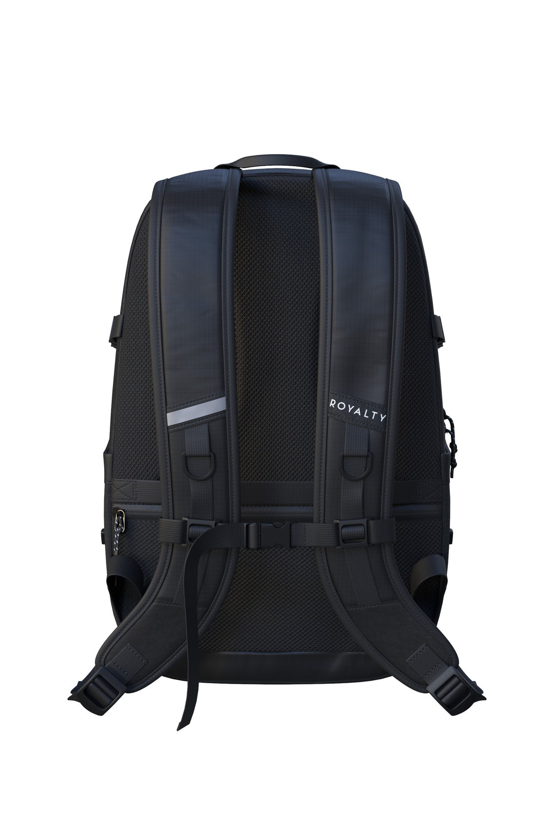 Training Backpack