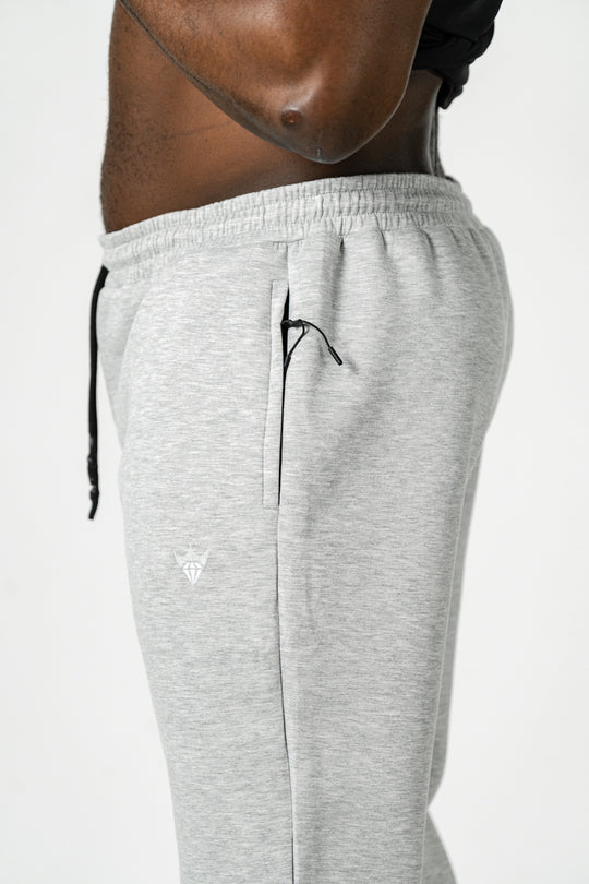 Carbon Cut Adaptable Joggers 2.0