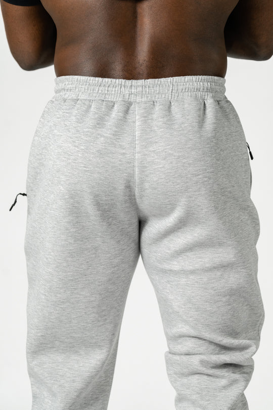 Carbon Cut Adaptable Joggers 2.0