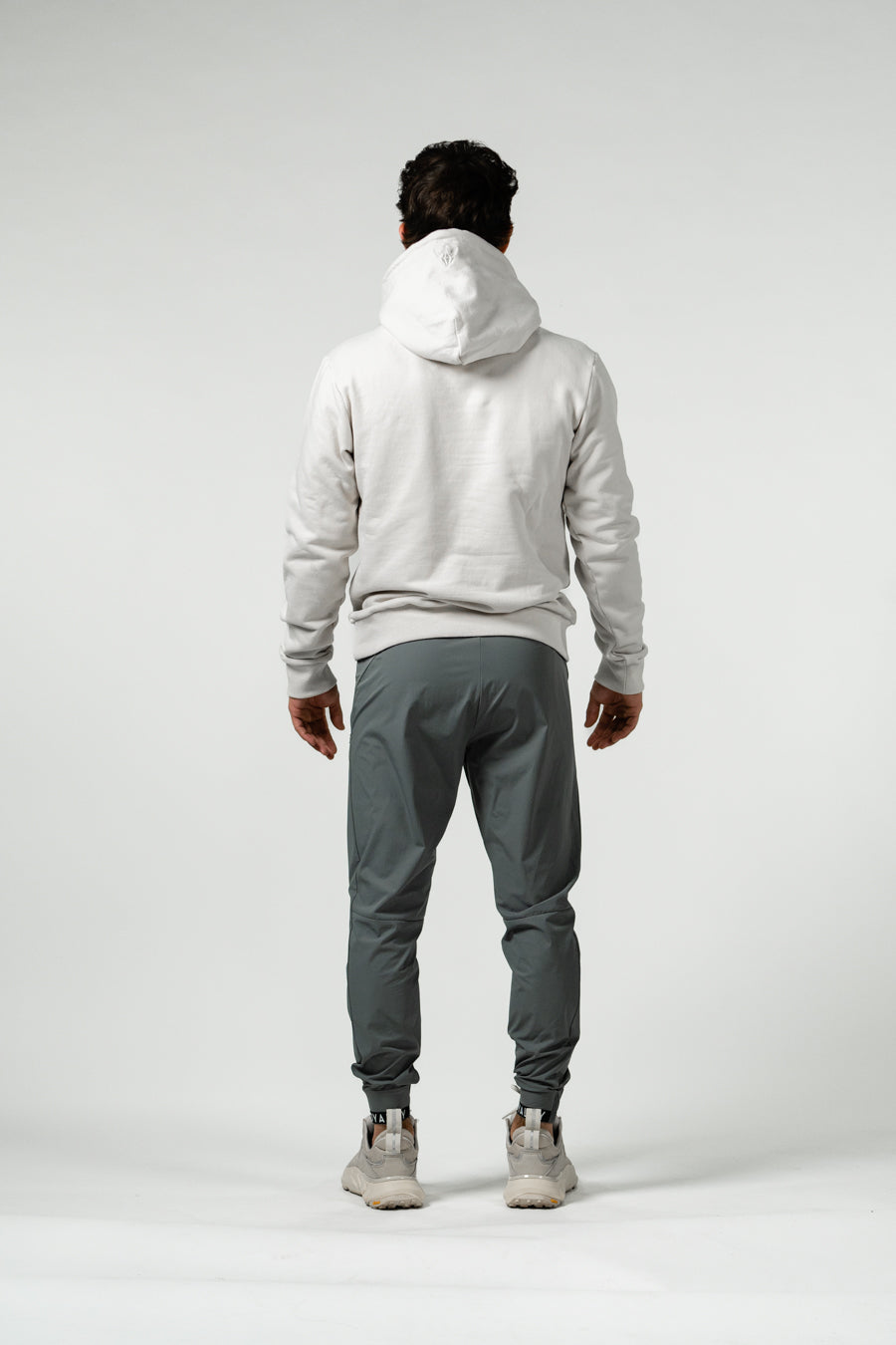 Wind joggers sale