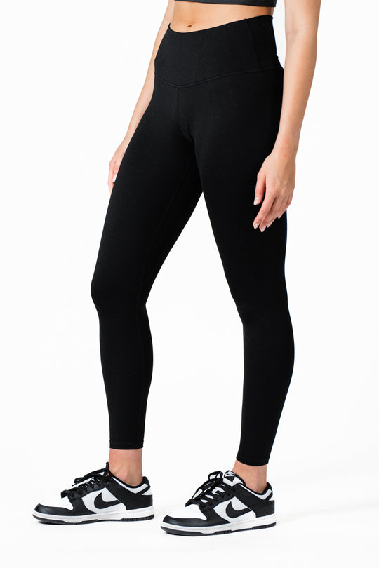 Aspire Leggings (25")