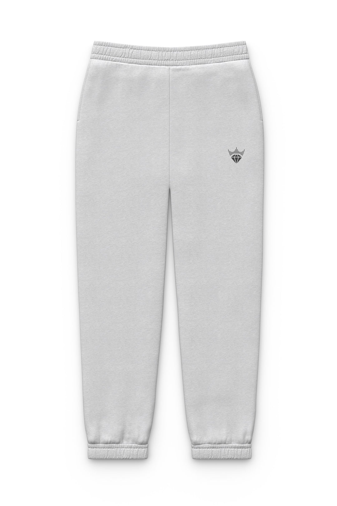 Cloud Sweatpants [TEAM ISSUED]