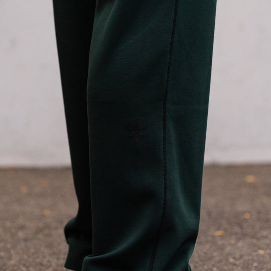 Aura Sweats [EMERALD]