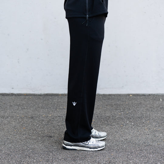 Aura Sweats [BLACK]