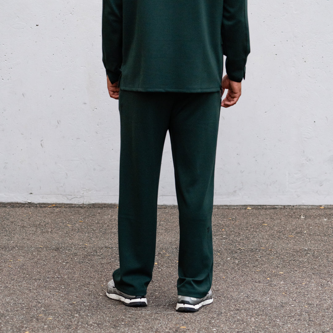 Aura Sweats [EMERALD]