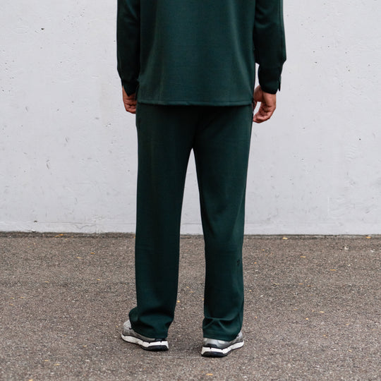 Aura Sweats [EMERALD]