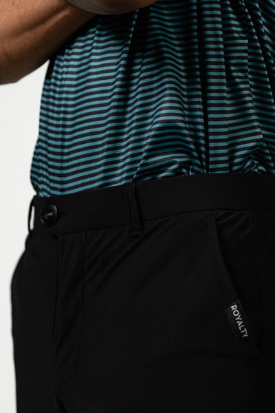 Sophistication Golf Trouser