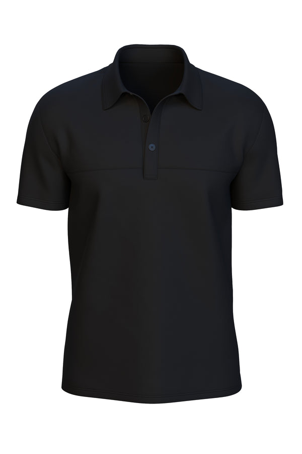 Coaches Sideline Polo