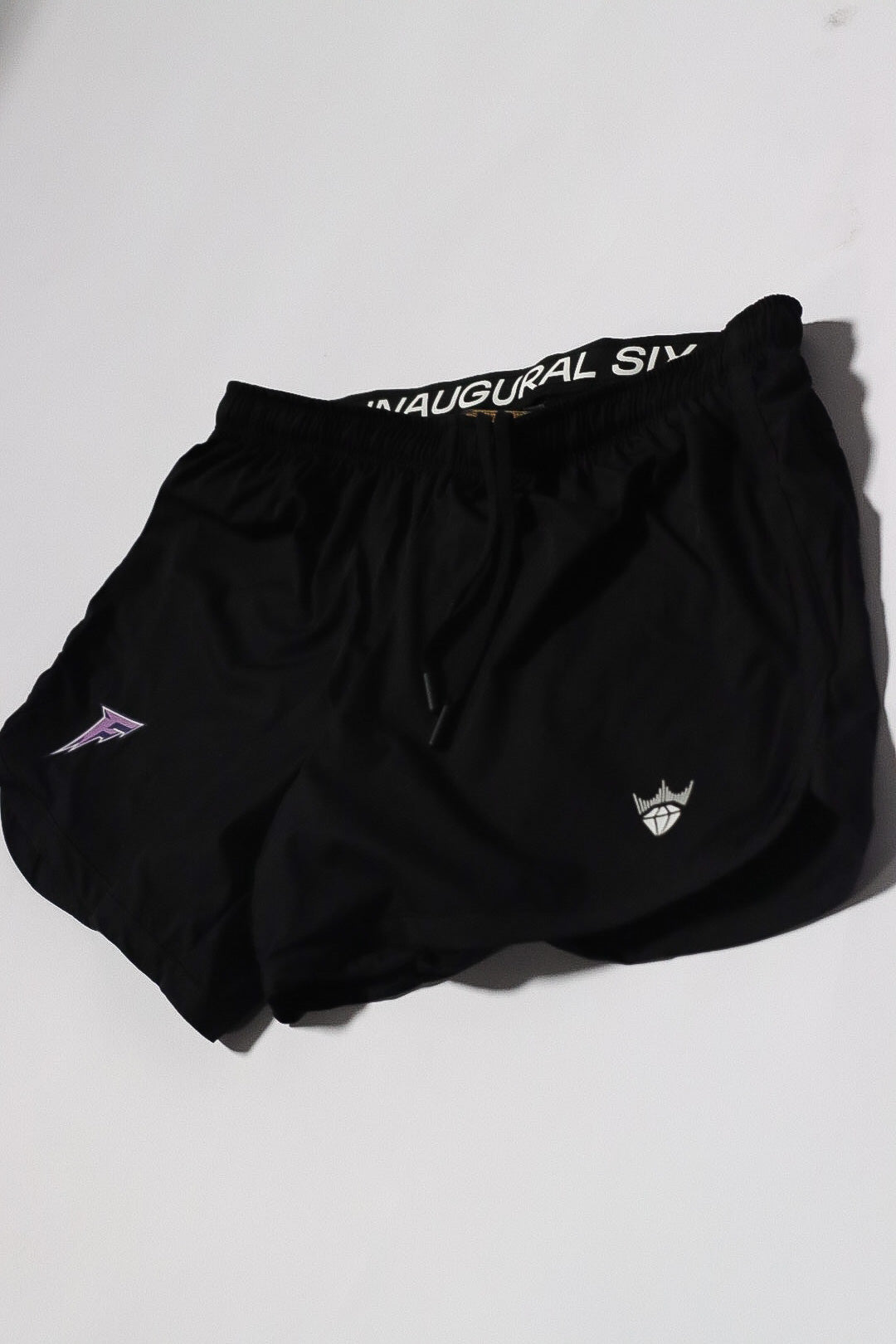 PWHL AUTHENTIC PLAYERS 2 in 1 Training Shorts