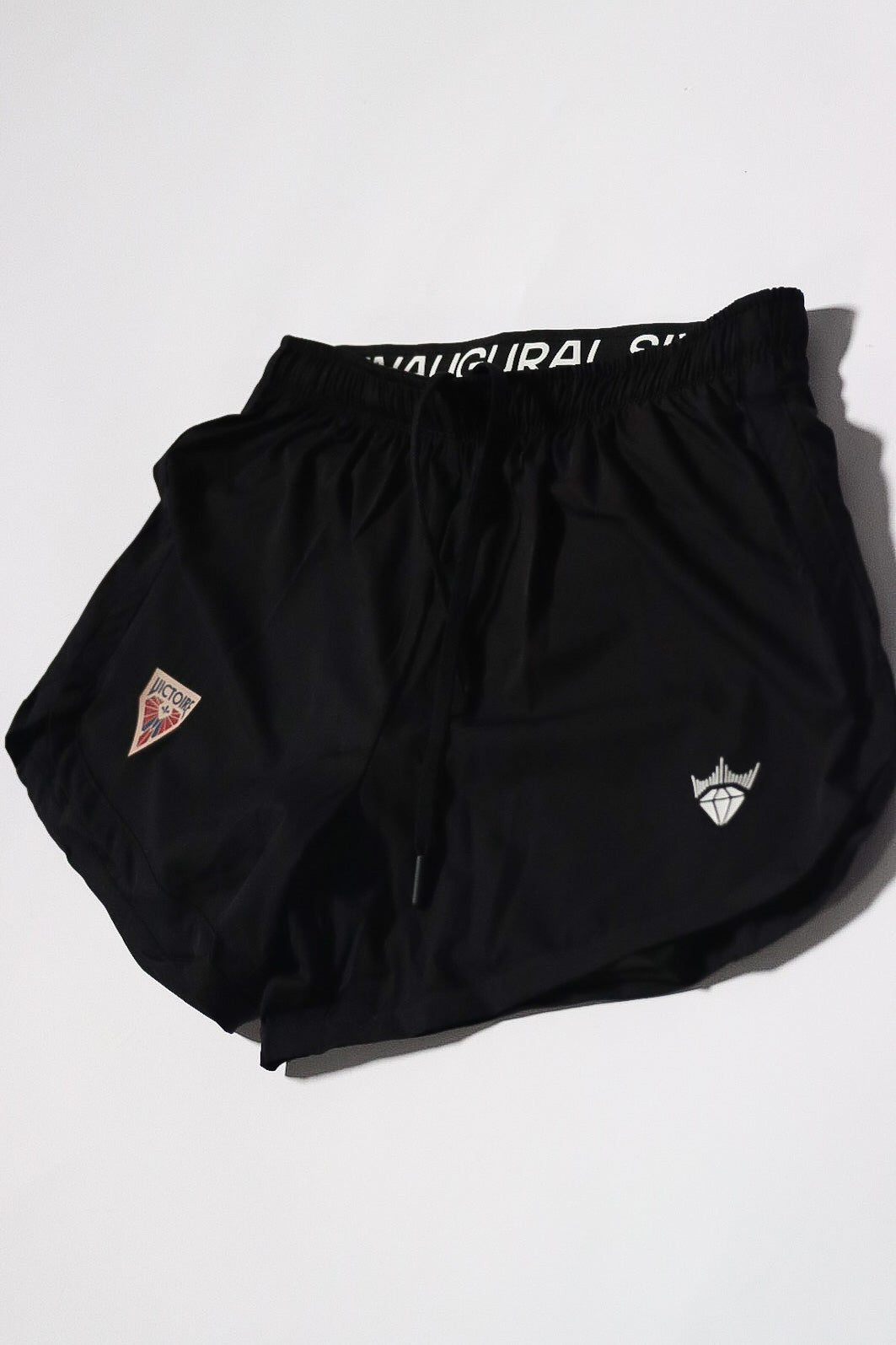 PWHL AUTHENTIC PLAYERS 2 in 1 Training Shorts