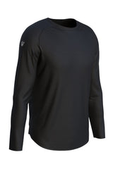 Legacy Long Sleeve