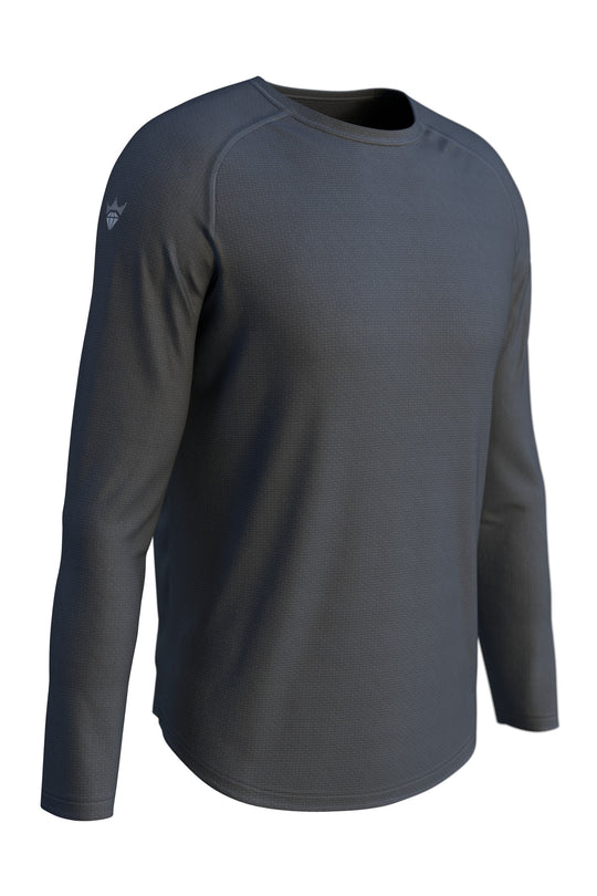 Legacy Performance Long Sleeves