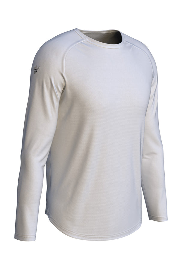 Speed Flex Long Sleeve