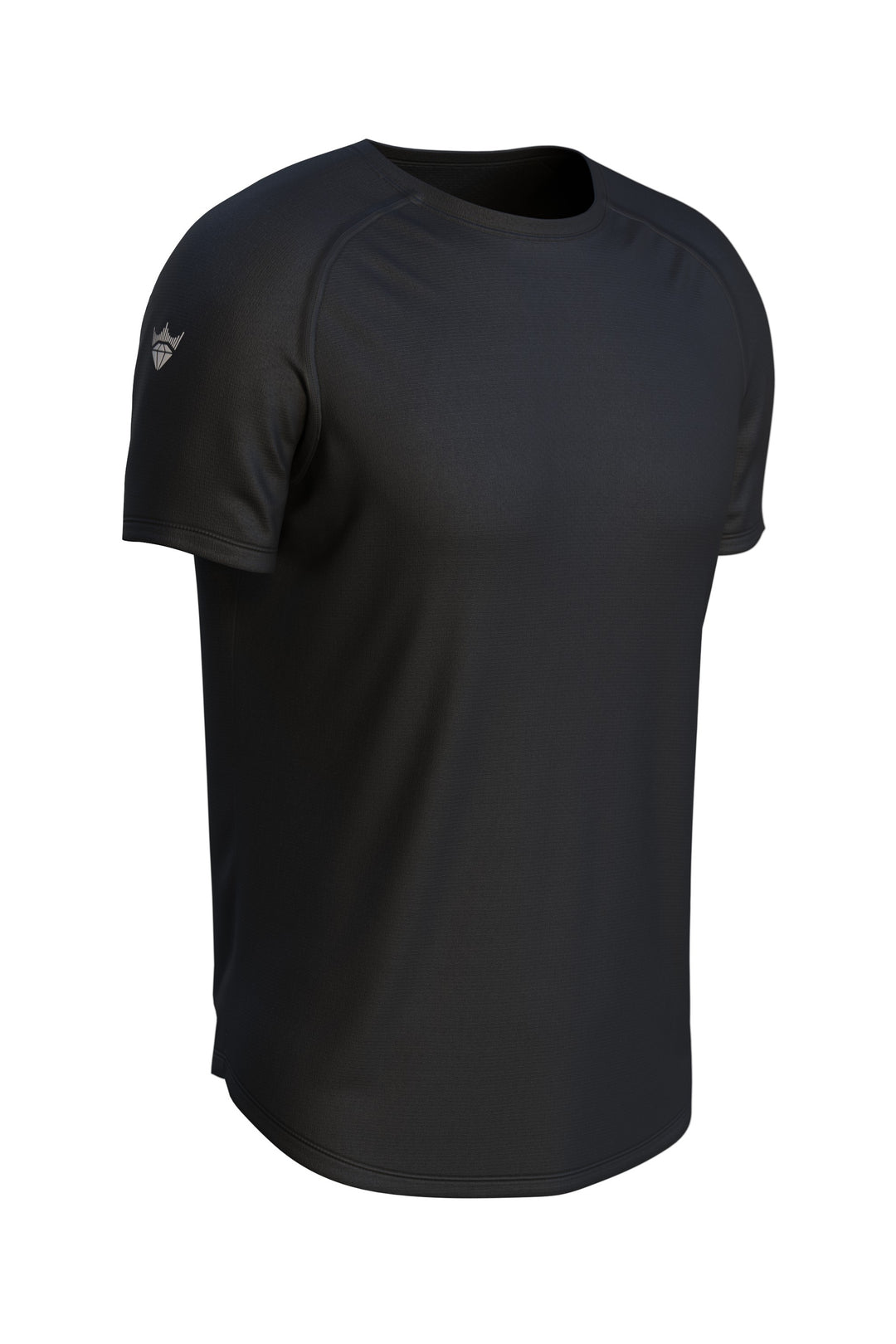 Legacy Performance Tees [TEAM ISSUED]