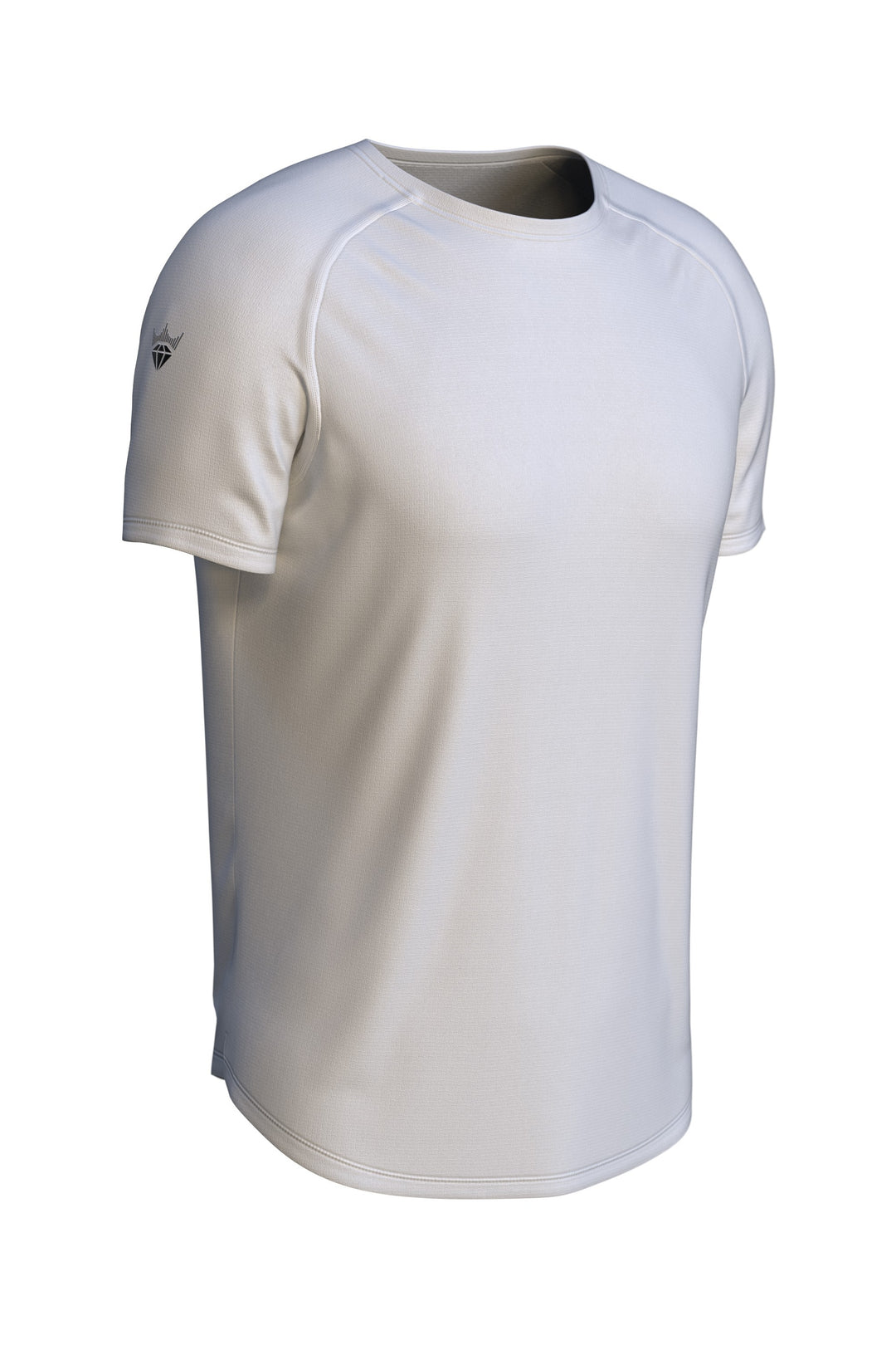 Legacy Performance Tees [TEAM ISSUED]