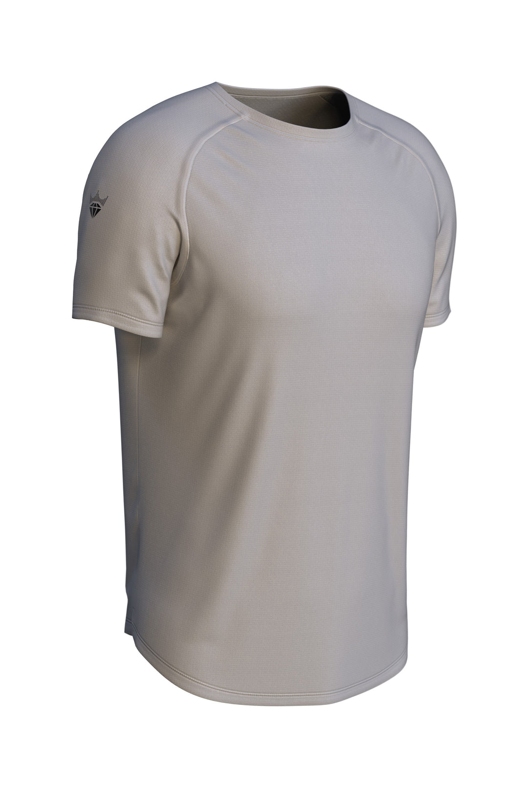 Legacy Performance Tees [TEAM ISSUED]