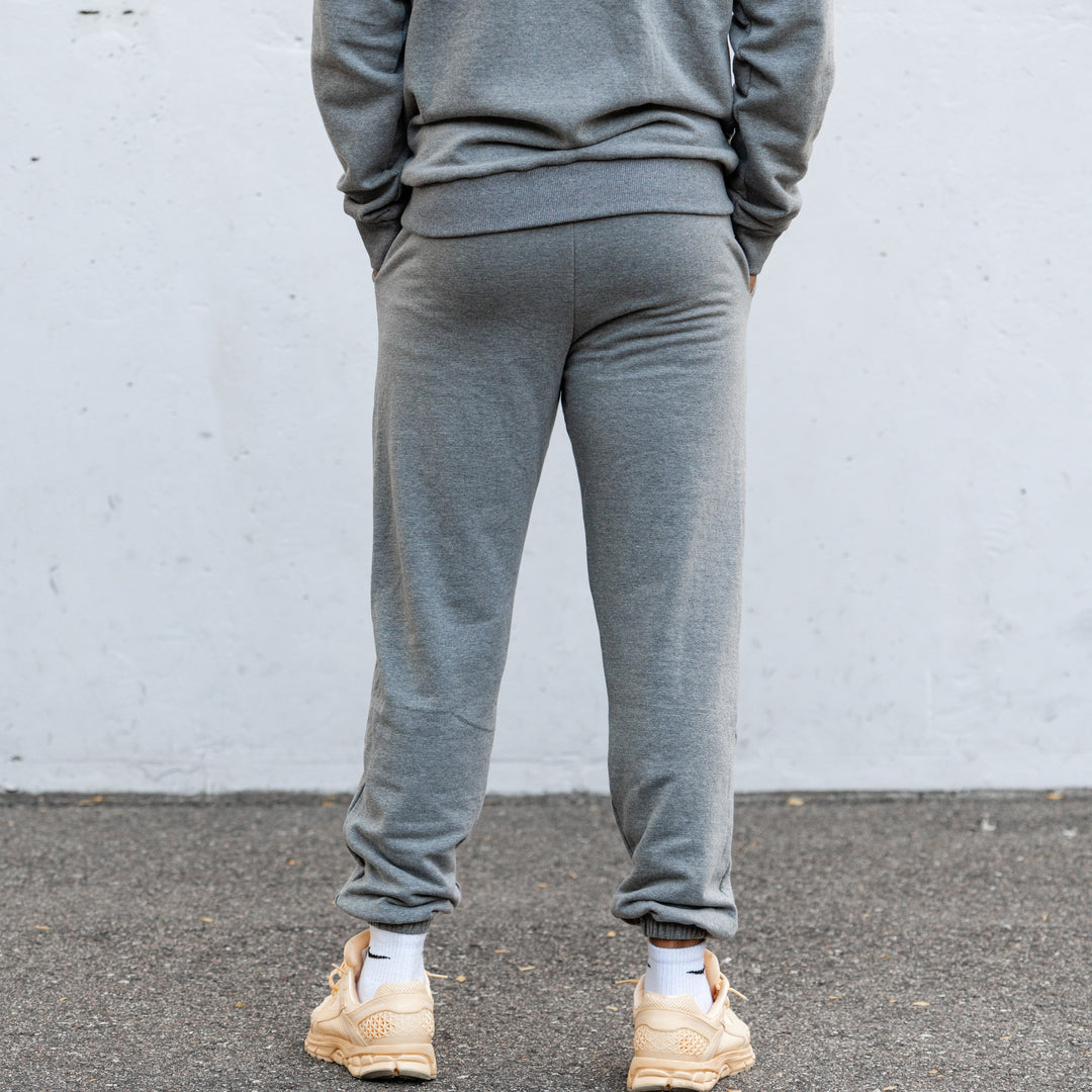 Cloud Sweatpants [CHARCOAL]