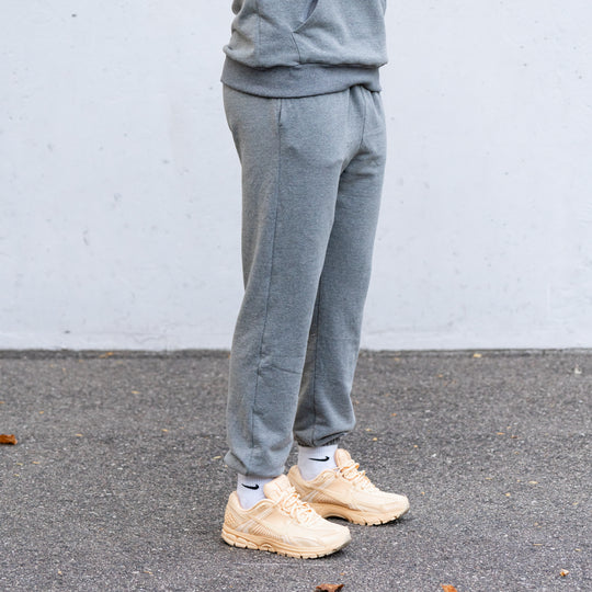 Cloud Sweatpants [CHARCOAL]