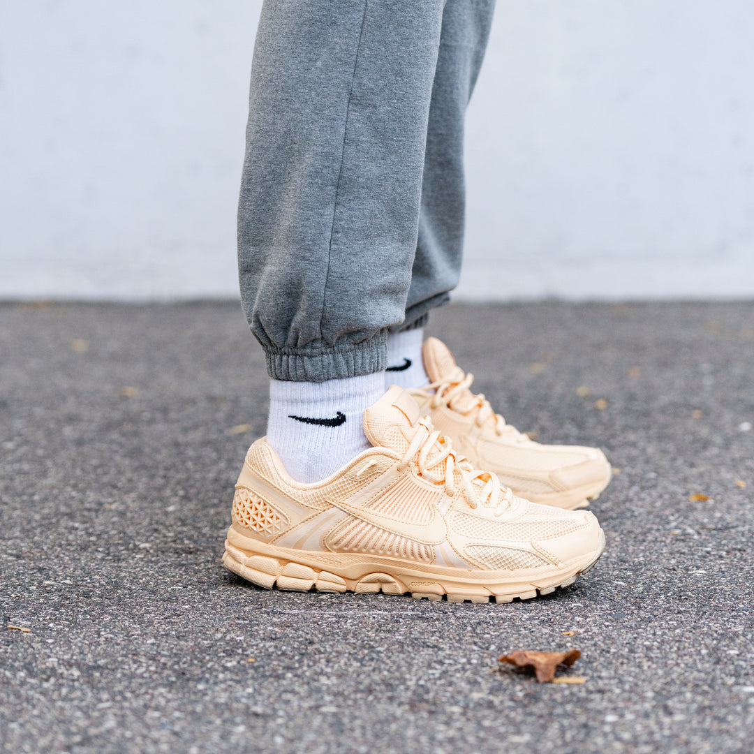 Cloud Sweatpants [CHARCOAL]