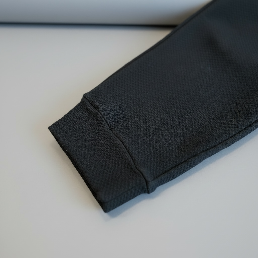 PWHL Authentic Team Gear Waffle Joggers | Embroidered