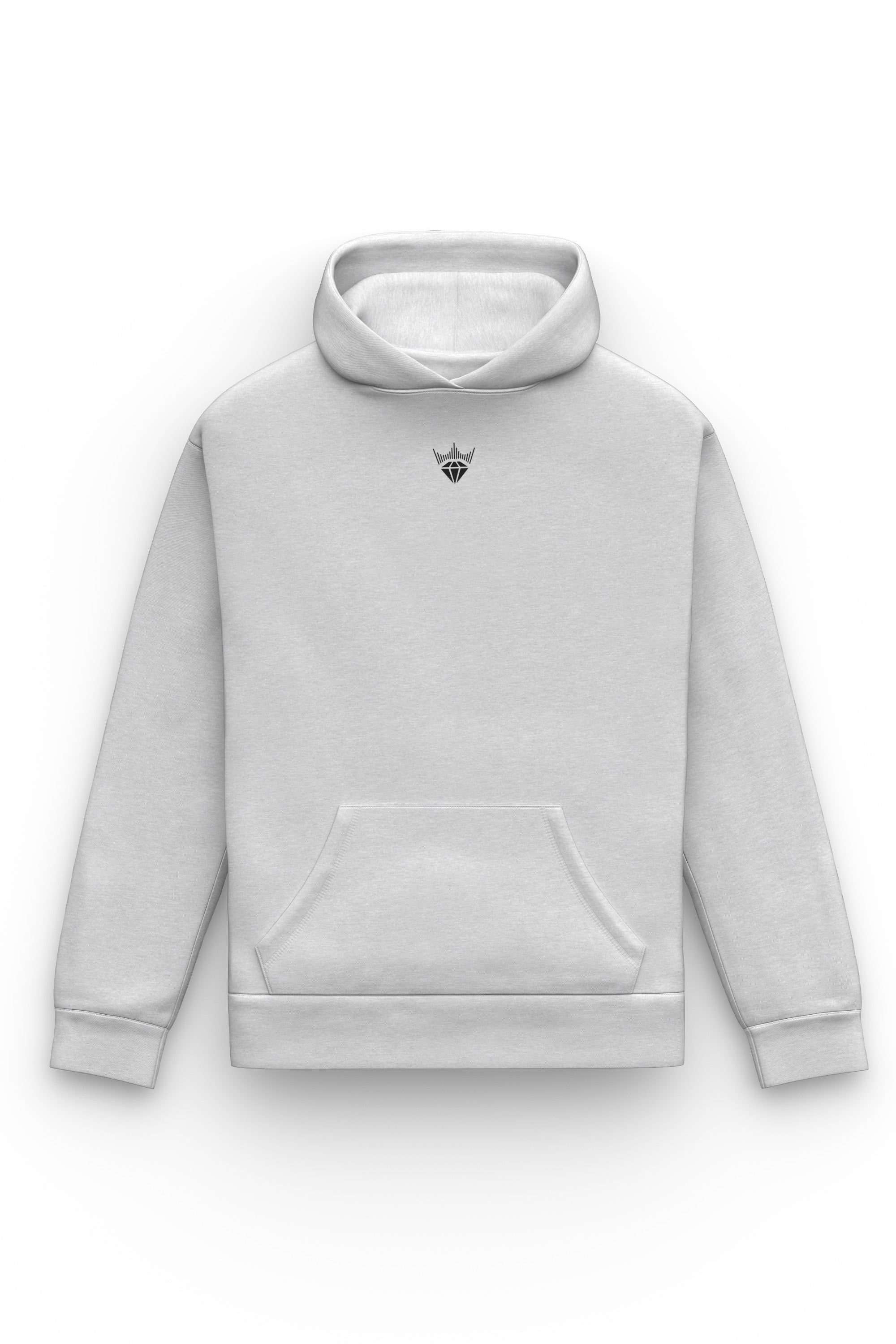Color_White-Heather