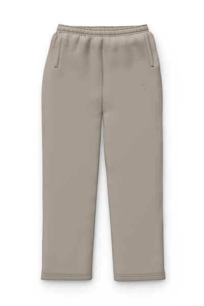 Flat Lay — Beige/Smoke