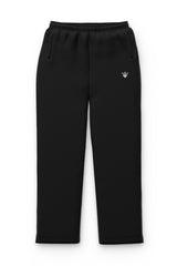 Relaxed Sweatpants
