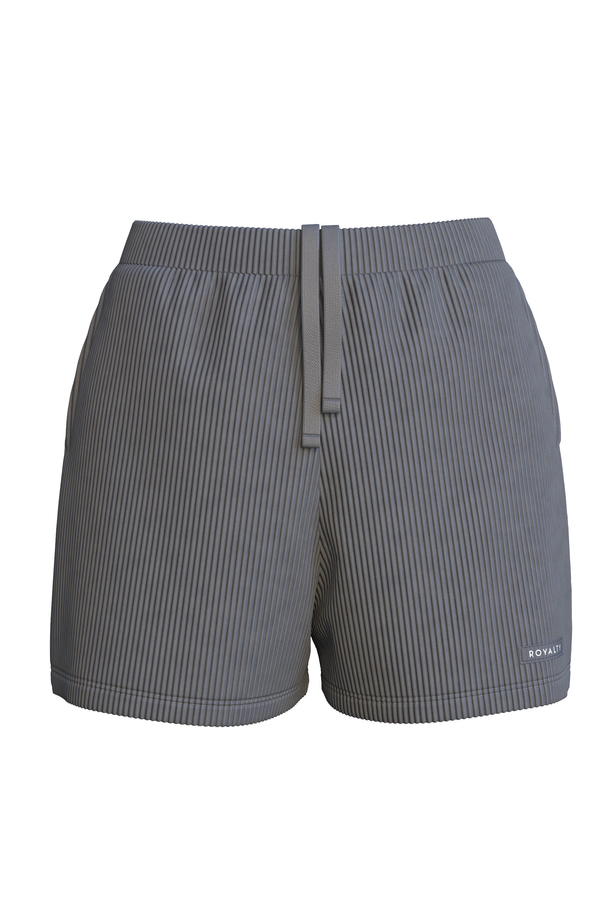 値下げ可能！RUFFLOG STRECH SHORTS M HYPER STRETCH GOLF SHORTS GRAY – RUFFLOG